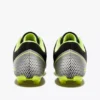 Pichichi 7 Mg14 Fußballschuhe für festen Boden