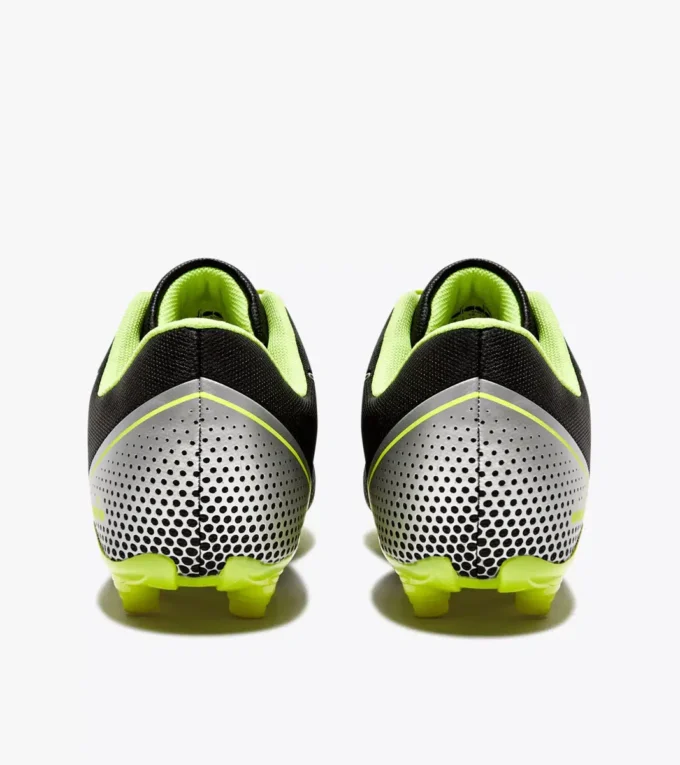 Pichichi 7 Mg14 Fußballschuhe für festen Boden