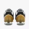 Pichichi 7 Mg14 Fußballschuhe für festen Boden