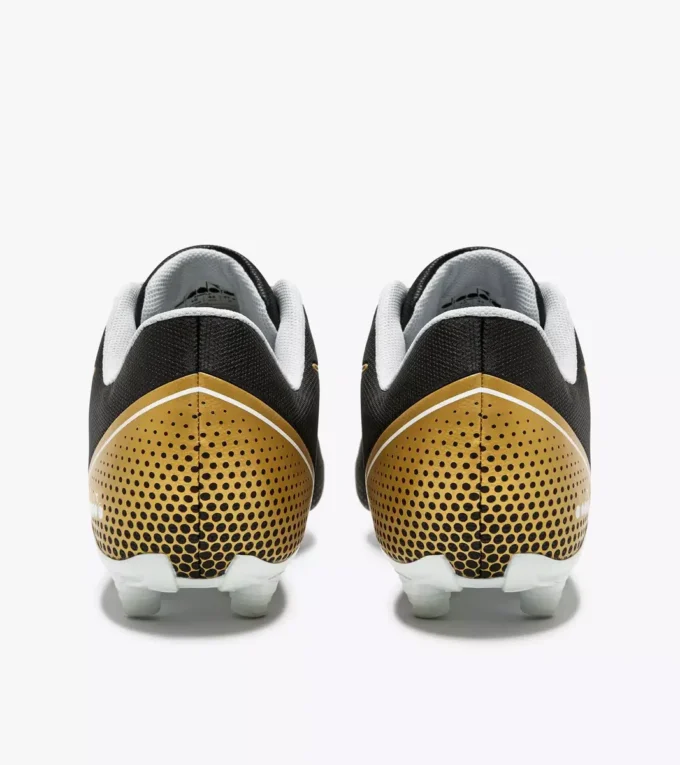 Pichichi 7 Mg14 Fußballschuhe für festen Boden