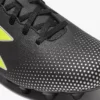 Pichichi 7 Mg14 Fußballschuhe für festen Boden