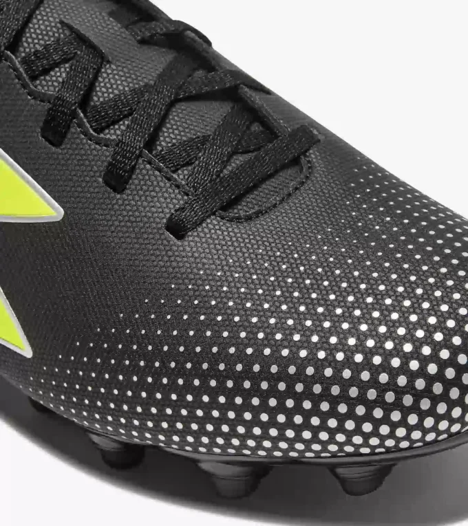 Pichichi 7 Mg14 Fußballschuhe für festen Boden