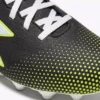 Pichichi 7 Mg14 Fußballschuhe für festen Boden