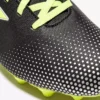 Pichichi 7 Mg14 Fußballschuhe für festen Boden