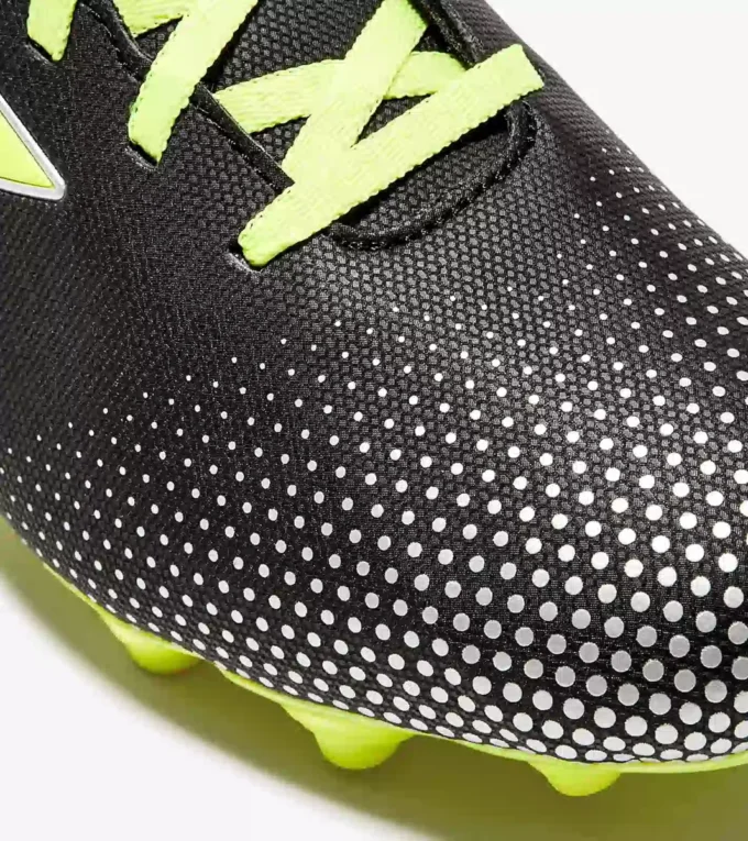 Pichichi 7 Mg14 Fußballschuhe für festen Boden