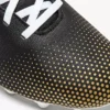 Pichichi 7 Mg14 Fußballschuhe für festen Boden