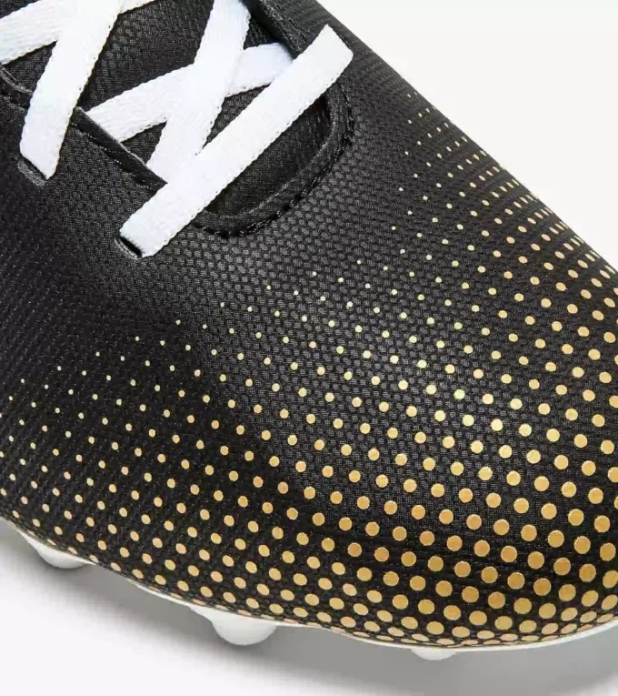 Pichichi 7 Mg14 Fußballschuhe für festen Boden
