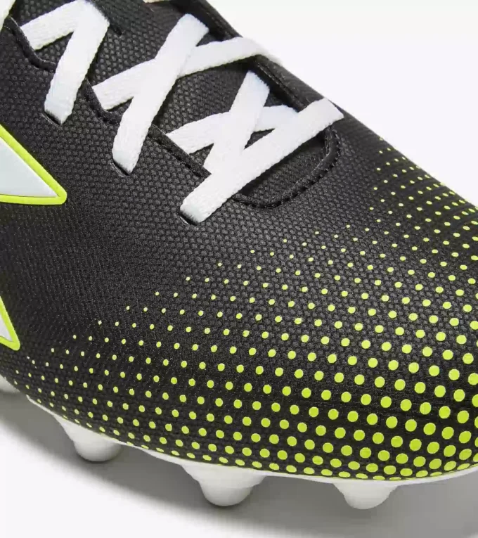 Pichichi 7 Mg14 Fußballschuhe für festen Boden