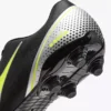 Pichichi 7 Mg14 Fußballschuhe für festen Boden