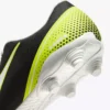 Pichichi 7 Mg14 Fußballschuhe für festen Boden
