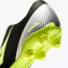Pichichi 7 Mg14 Fußballschuhe für festen Boden