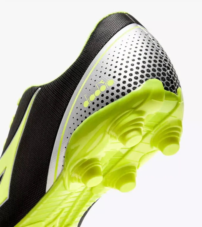 Pichichi 7 Mg14 Fußballschuhe für festen Boden