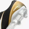 Pichichi 7 Mg14 Fußballschuhe für festen Boden
