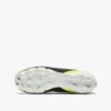 Pichichi 7 Mg14 Fußballschuhe für festen Boden