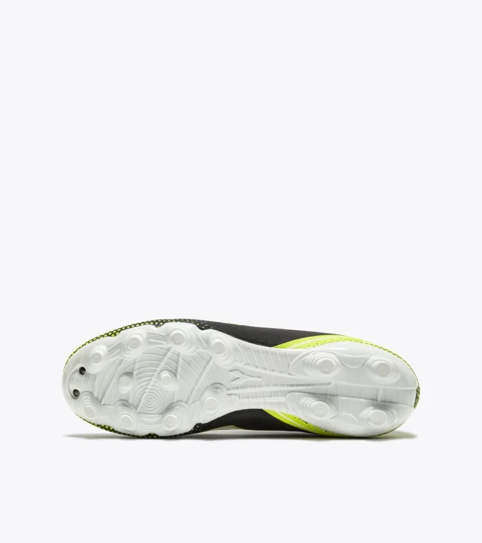 Pichichi 7 Mg14 Fußballschuhe für festen Boden