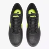 Pichichi 7 Mg14 Fußballschuhe für festen Boden