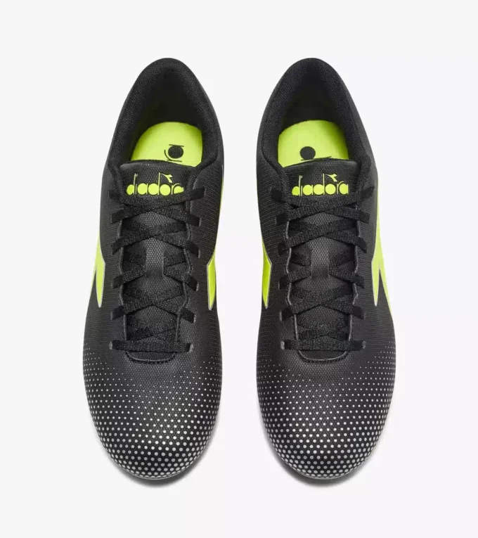 Pichichi 7 Mg14 Fußballschuhe für festen Boden