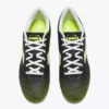 Pichichi 7 Mg14 Fußballschuhe für festen Boden