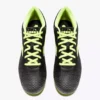 Pichichi 7 Mg14 Fußballschuhe für festen Boden