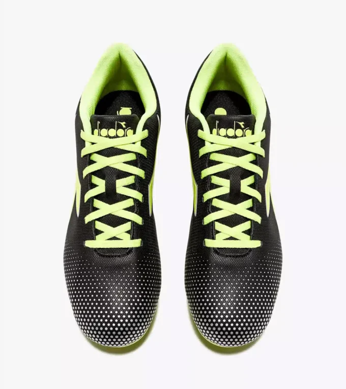 Pichichi 7 Mg14 Fußballschuhe für festen Boden