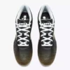 Pichichi 7 Mg14 Fußballschuhe für festen Boden
