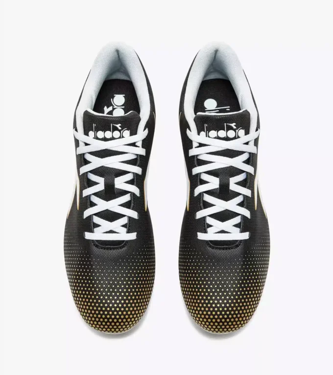 Pichichi 7 Mg14 Fußballschuhe für festen Boden