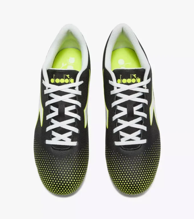 Pichichi 7 Mg14 Fußballschuhe für festen Boden
