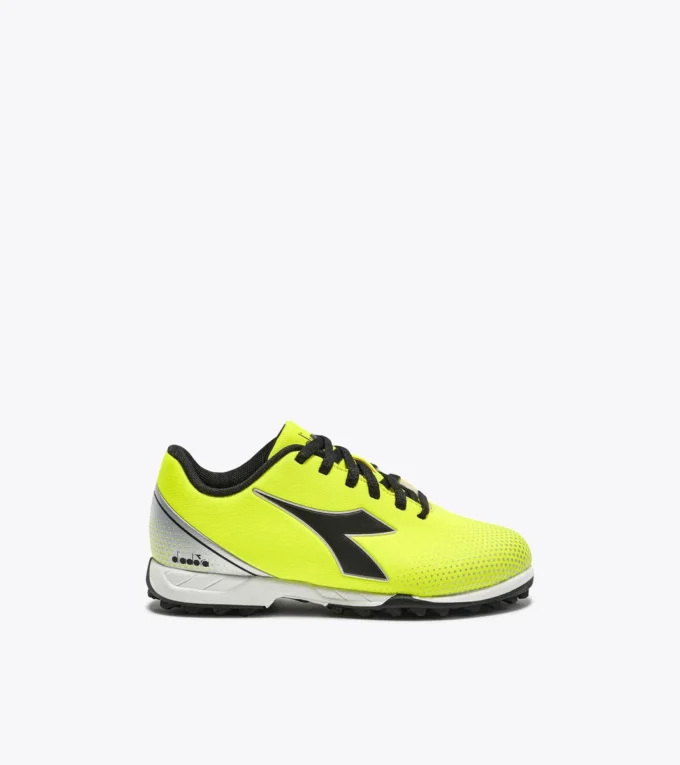 Pichichi 7 Tf Jr Calcio Fußballschuhe für Kunstrasen – Junior Pichichi 7 Tf Jr Calcio Fußballschuhe für Kunstrasen – Junior