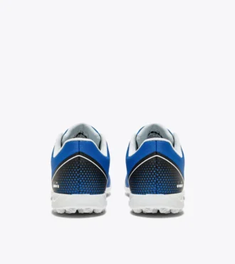 Pichichi 7 Tf Jr Calcio Fußballschuhe für Kunstrasen – Junior