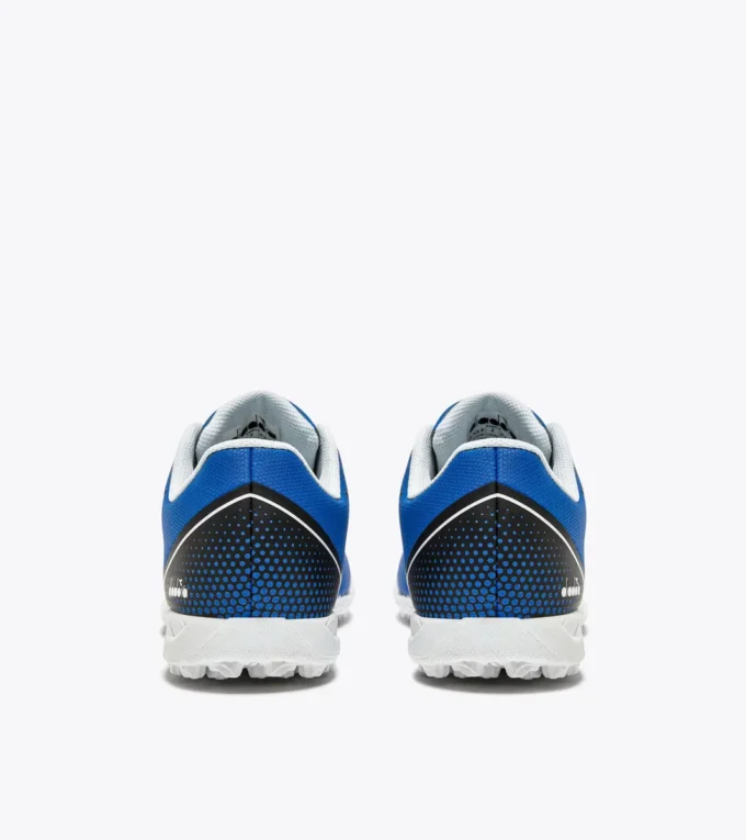 Pichichi 7 Tf Jr Calcio Fußballschuhe für Kunstrasen – Junior Pichichi 7 Tf Jr Calcio Fußballschuhe für Kunstrasen – Junior