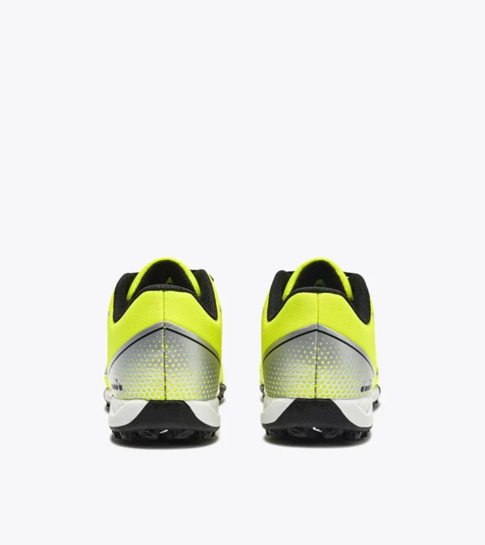 Pichichi 7 Tf Jr Calcio Fußballschuhe für Kunstrasen – Junior Pichichi 7 Tf Jr Calcio Fußballschuhe für Kunstrasen – Junior