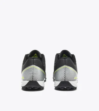 Pichichi 7 Tf Jr Calcio Fußballschuhe für Kunstrasen – Junior