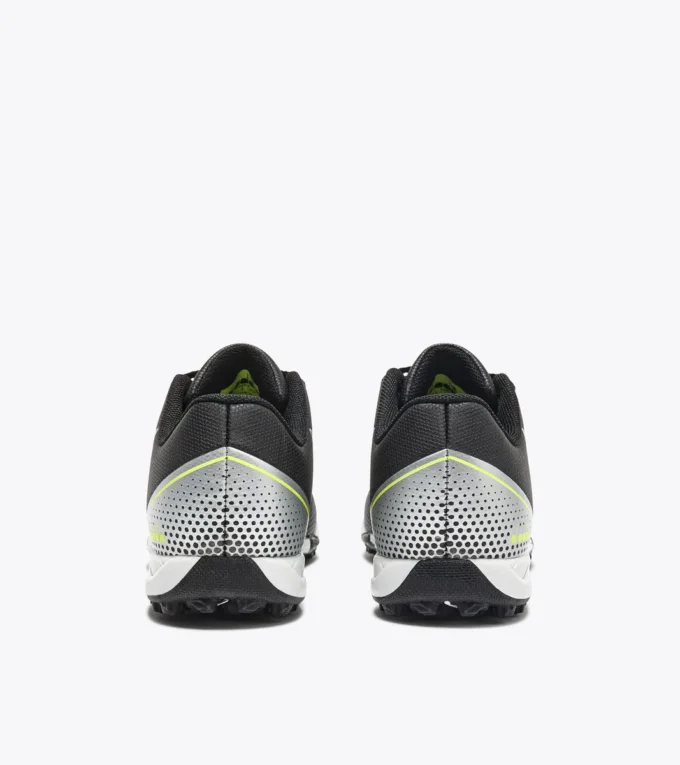 Pichichi 7 Tf Jr Calcio Fußballschuhe für Kunstrasen – Junior Pichichi 7 Tf Jr Calcio Fußballschuhe für Kunstrasen – Junior