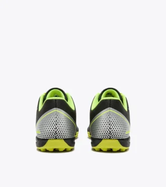 Pichichi 7 Tf Jr Calcio Fußballschuhe für Kunstrasen – Junior