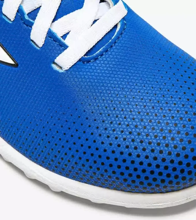 Pichichi 7 Tf Jr Calcio Fußballschuhe für Kunstrasen – Junior Pichichi 7 Tf Jr Calcio Fußballschuhe für Kunstrasen – Junior