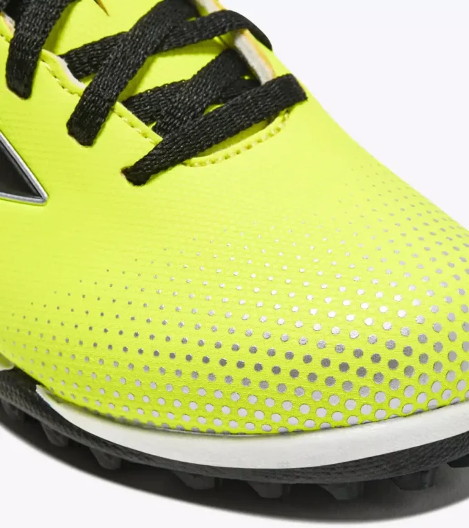 Pichichi 7 Tf Jr Calcio Fußballschuhe für Kunstrasen – Junior Pichichi 7 Tf Jr Calcio Fußballschuhe für Kunstrasen – Junior