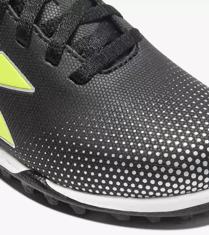 Pichichi 7 Tf Jr Calcio Fußballschuhe für Kunstrasen – Junior Pichichi 7 Tf Jr Calcio Fußballschuhe für Kunstrasen – Junior