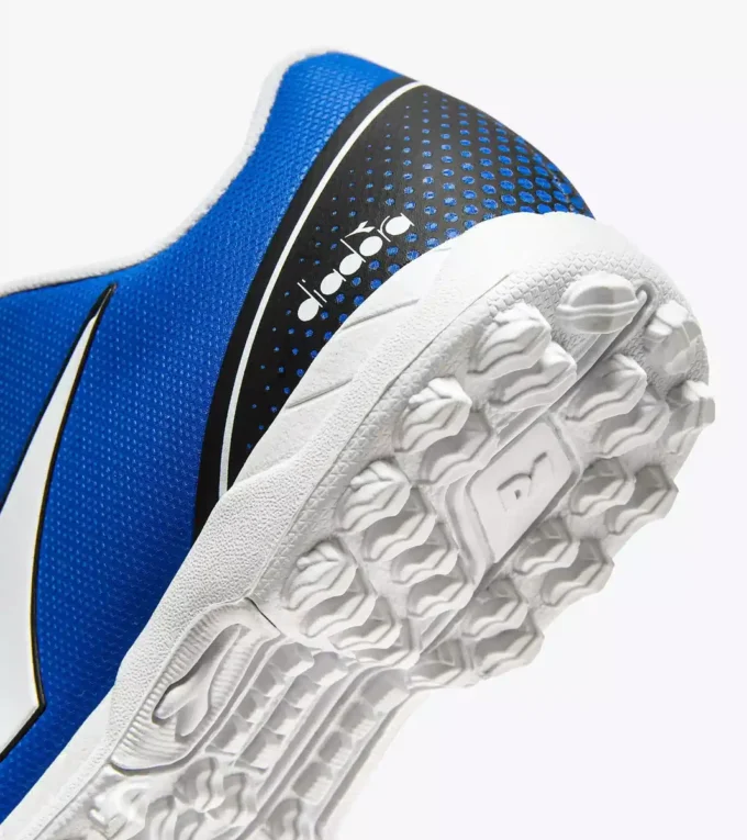 Pichichi 7 Tf Jr Calcio Fußballschuhe für Kunstrasen – Junior Pichichi 7 Tf Jr Calcio Fußballschuhe für Kunstrasen – Junior