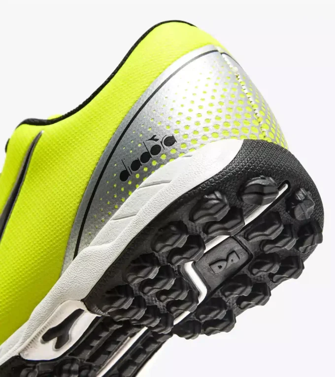 Pichichi 7 Tf Jr Calcio Fußballschuhe für Kunstrasen – Junior Pichichi 7 Tf Jr Calcio Fußballschuhe für Kunstrasen – Junior