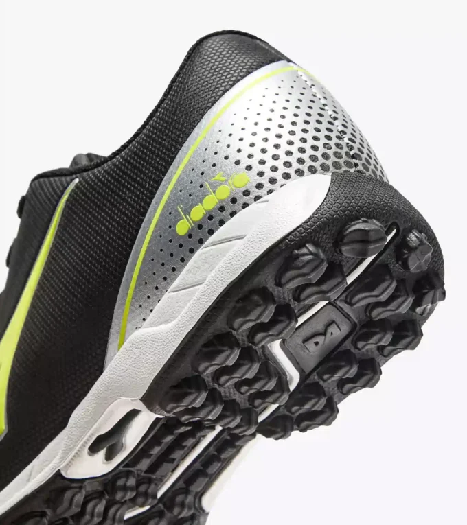 Pichichi 7 Tf Jr Calcio Fußballschuhe für Kunstrasen – Junior Pichichi 7 Tf Jr Calcio Fußballschuhe für Kunstrasen – Junior