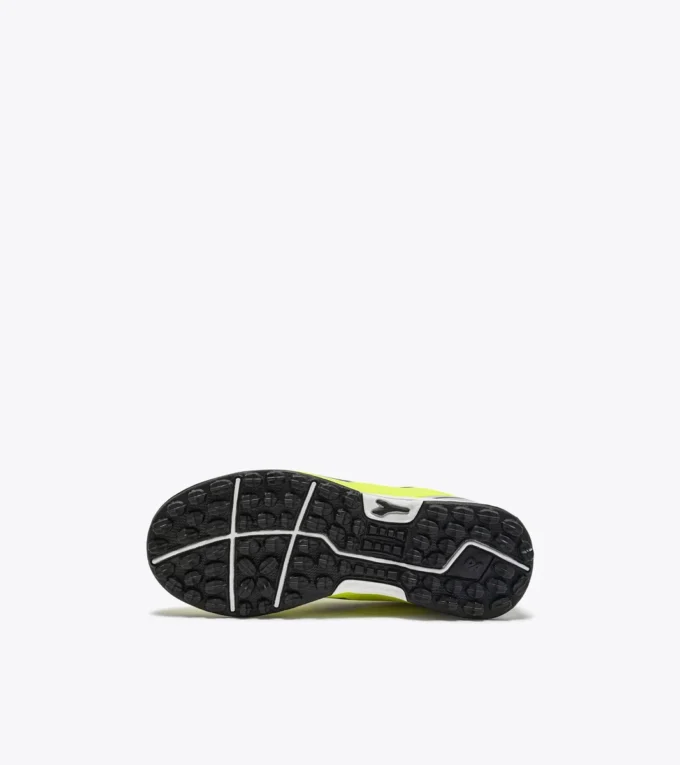 Pichichi 7 Tf Jr Calcio Fußballschuhe für Kunstrasen – Junior Pichichi 7 Tf Jr Calcio Fußballschuhe für Kunstrasen – Junior