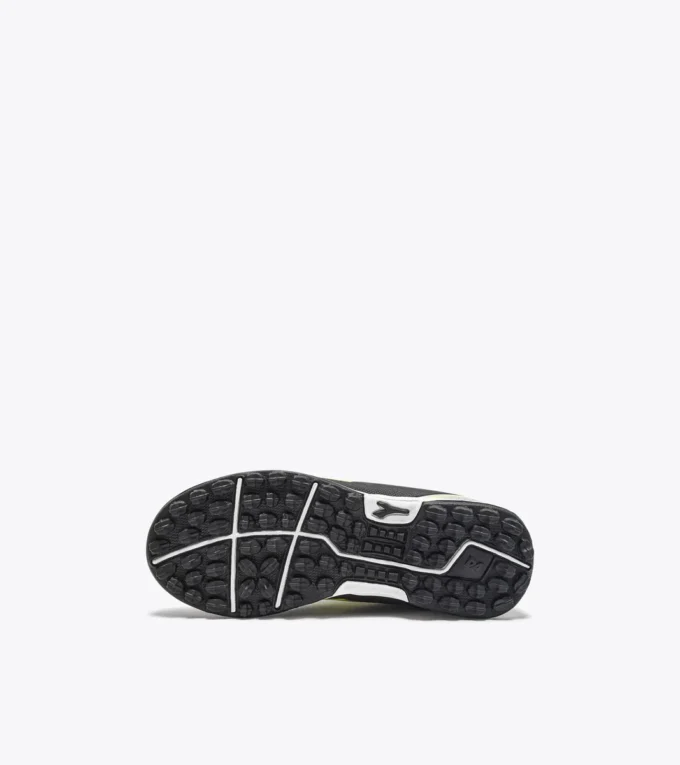 Pichichi 7 Tf Jr Calcio Fußballschuhe für Kunstrasen – Junior Pichichi 7 Tf Jr Calcio Fußballschuhe für Kunstrasen – Junior