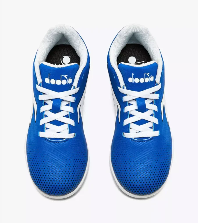 Pichichi 7 Tf Jr Calcio Fußballschuhe für Kunstrasen – Junior Pichichi 7 Tf Jr Calcio Fußballschuhe für Kunstrasen – Junior