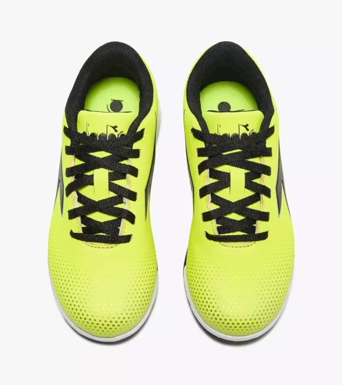 Pichichi 7 Tf Jr Calcio Fußballschuhe für Kunstrasen – Junior Pichichi 7 Tf Jr Calcio Fußballschuhe für Kunstrasen – Junior