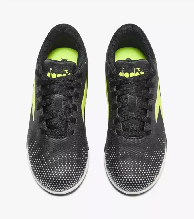 Pichichi 7 Tf Jr Calcio Fußballschuhe für Kunstrasen – Junior Pichichi 7 Tf Jr Calcio Fußballschuhe für Kunstrasen – Junior