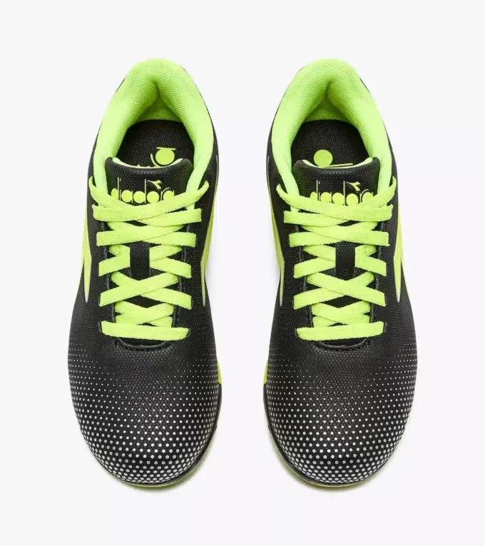 Pichichi 7 Tf Jr Calcio Fußballschuhe für Kunstrasen – Junior