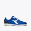 Pichichi 7 Tfr Calcio Fußballschuhe für Kunstrasen