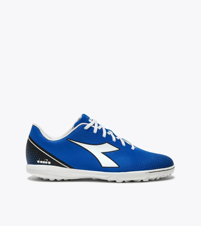 Pichichi 7 Tfr Calcio Fußballschuhe für Kunstrasen