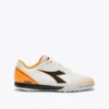 Pichichi 7 Tfr Calcio Fußballschuhe für Kunstrasen