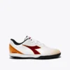 Pichichi 7 Tfr Calcio Fußballschuhe für Kunstrasen